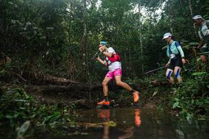 BIB: 30400
                            <button type="button" onclick="openModal(22491829)" class="btn btn-primary btn-sm float-right btn-popup" data-toggle="modal" data-target=".modal-high-quality">
                        <i class="fas fa-shopping-cart"></i> Add to Cart
                    </button>
                                            <button type="button" onclick="isThisMe(22491829, true)" class="btn btn-success btn-sm float-right btn-popup btn-isme hidden" data-toggle="tooltip" data-placement="bottom" title="นี่คือรูปของคุณใช่ไหม คลิกที่นี่เพื่อเอาเข้าอัลบั้ม">
                        <i class="fas fa-plus"></i> Add to album
                    </button>
                    <button type="button" onclick="isThisMe(22491829, false)" class="btn btn-warning btn-sm float-right btn-popup btn-isnotme hidden">
                        <i class="fas fa-ban"></i> Remove from album
                    </button>